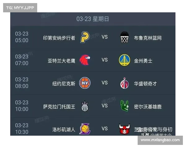 全方位解析NBA转播背后的技术与创新如何提升观众体验 全方位解析NBA转播背后的技术与创新如何提升观众体验
