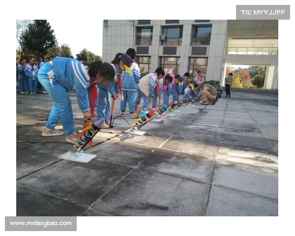 武术直播间:传承经典技艺,感受热血对决与智慧碰撞 武术直播间:传承经典技艺,感受热血对决与智慧碰撞