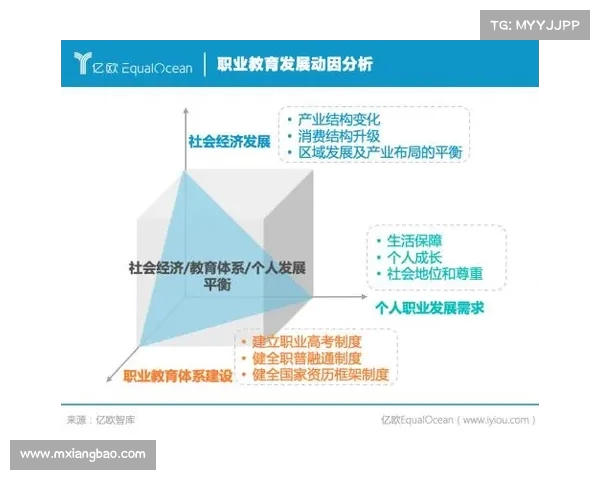 足球俱乐部出售明星球员背后的经济动因与市场策略分析