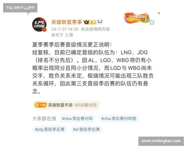 2025年LPL赛季全明星选手名单揭晓 解读各队核心阵容变动与新晋黑马