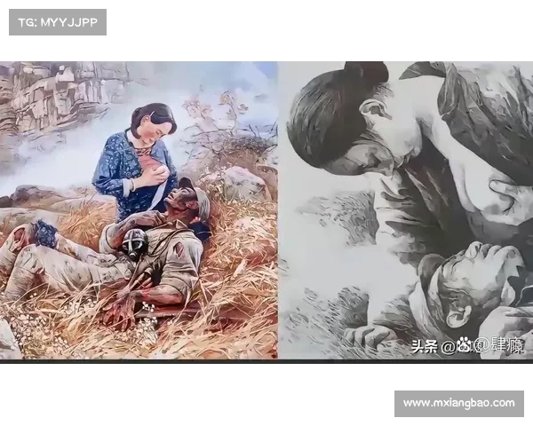 马布里社媒悼母去世:她是战士也是我心中的英雄 马布里社媒悼母去世:她是战士也是我心中的英雄