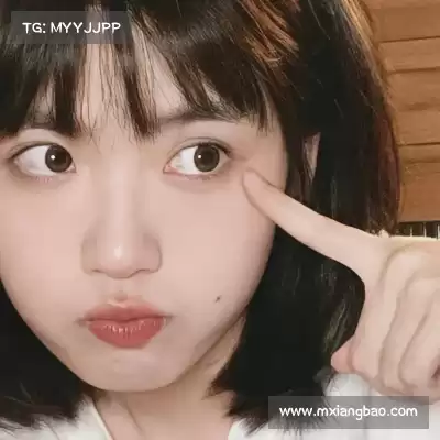 符丛融