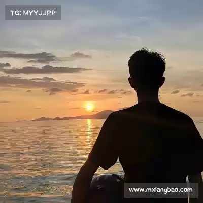 刘予