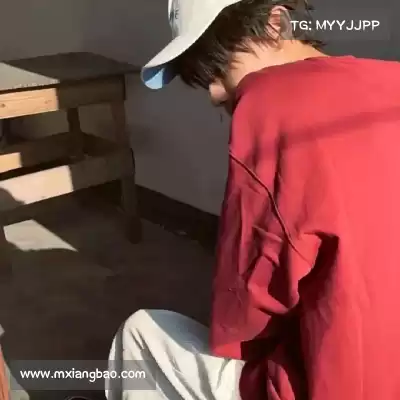 秦勉恺